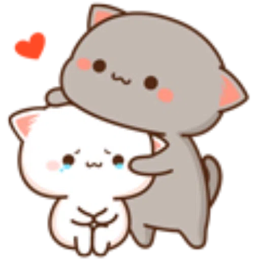 ???06 - Sticker 22