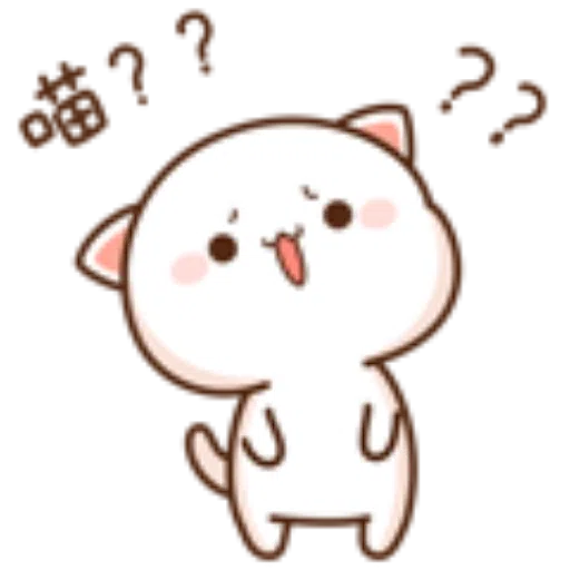 ???06 - Sticker 12