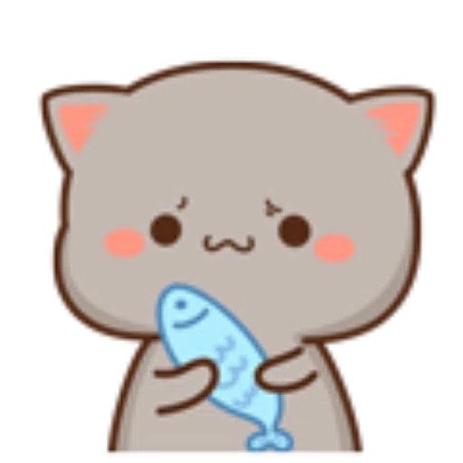 ???06 - Sticker 13