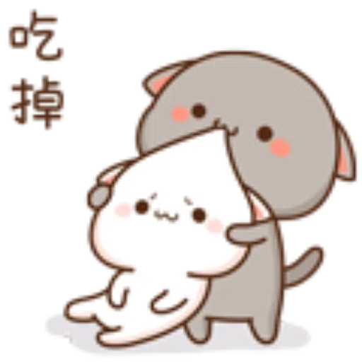 ???06 - Sticker 15