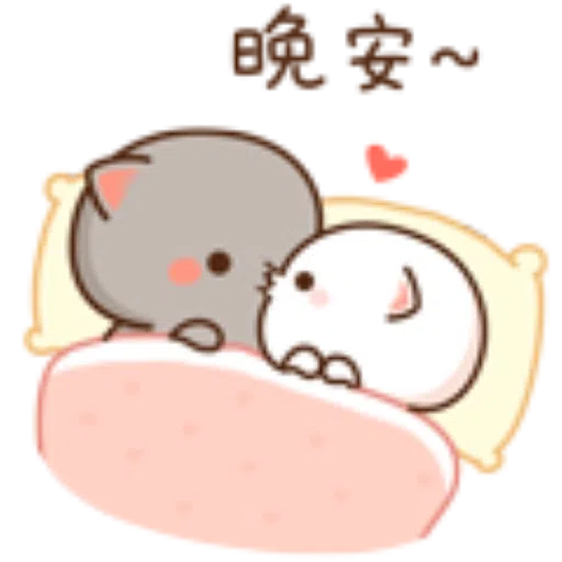 ???06 - Sticker 16