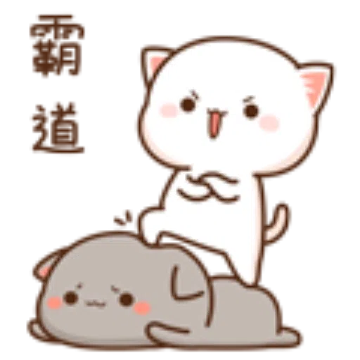 ???06 - Sticker 18