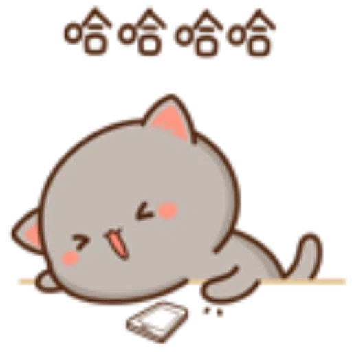 ???06 - Sticker 9