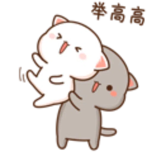 ???06 - Sticker 19