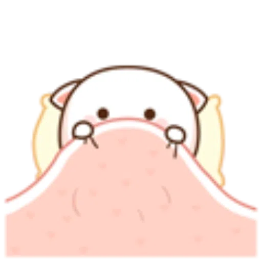 ???06 - Sticker 10