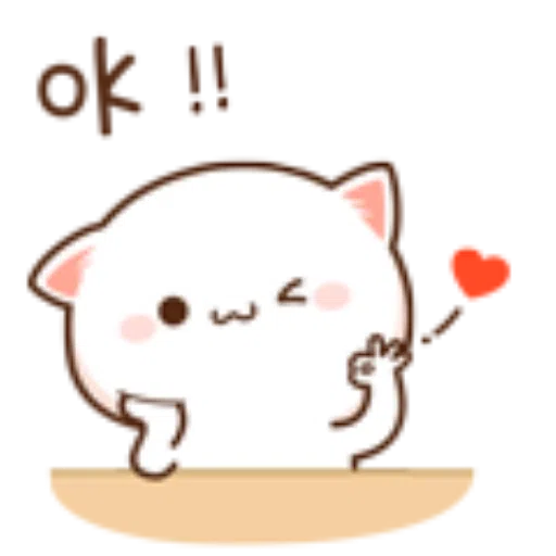 ???06 - Sticker 17