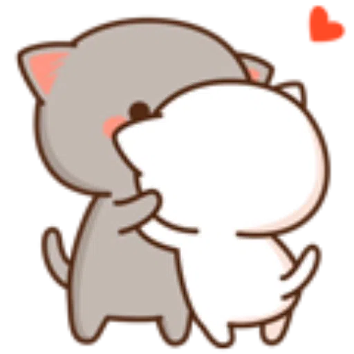 ???06 - Sticker 21