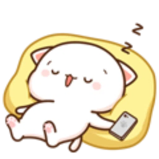 ???06 - Sticker 24