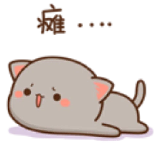 ???06 - Sticker 14