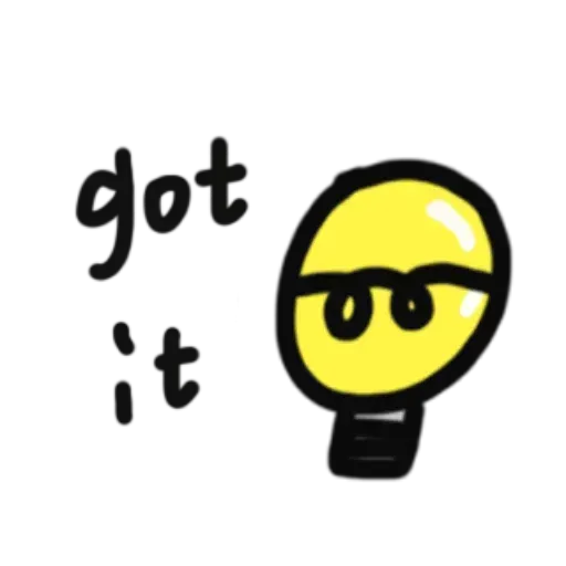 every - Sticker 10