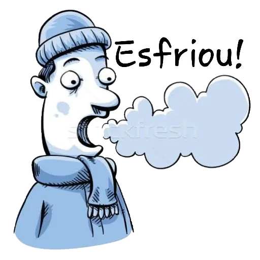 Gratidão 2 - Sticker 18