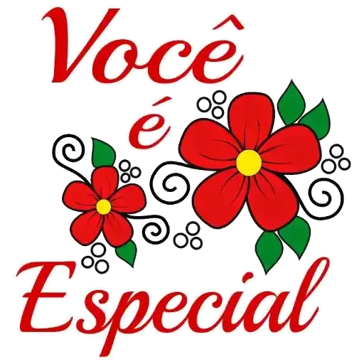 Gratidão 2 - Sticker 12