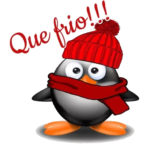 Gratidão 2 - Sticker 19