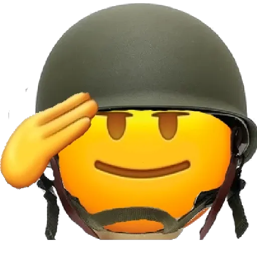 Gratidão 2 - Sticker 21