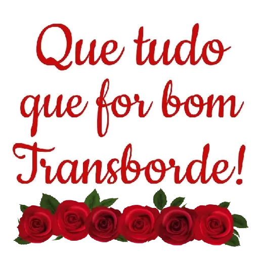 Gratidão 2 - Sticker 11
