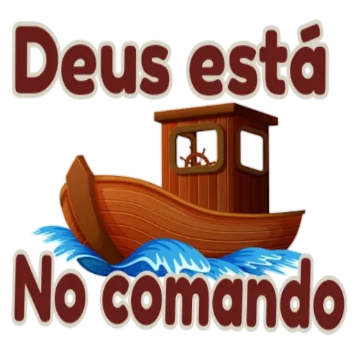 Gratidão 2 - Sticker 20