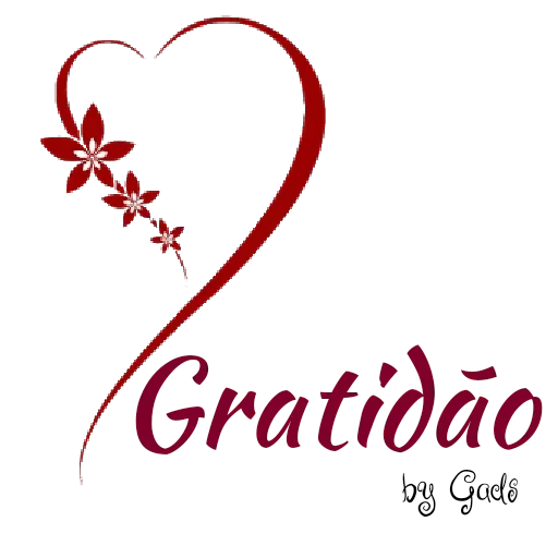 Gratidão 2 - Sticker 15