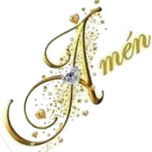 Gratidão 2 - Sticker 10