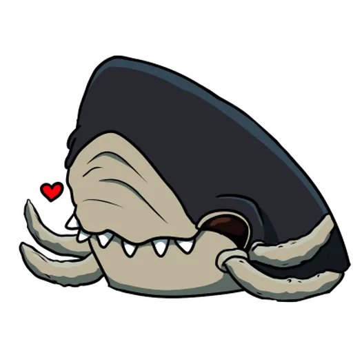 Dishonored - Sticker 15