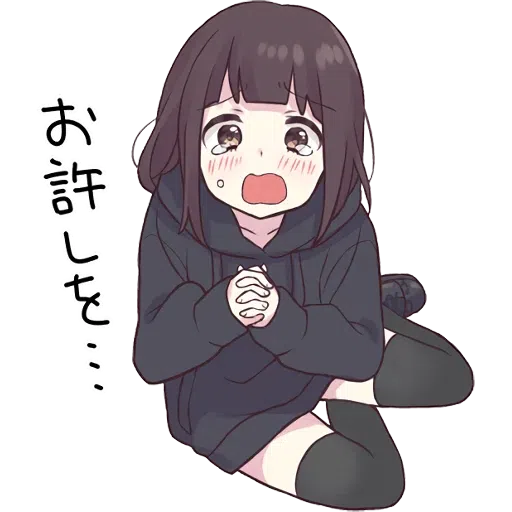 Mechan1 - Sticker 15