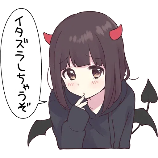 Mechan1 - Sticker 12