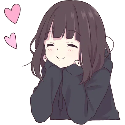 Mechan1 - Sticker 29