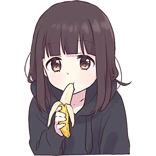 Mechan1 - Sticker 28