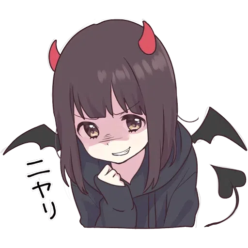 Mechan1 - Sticker 13