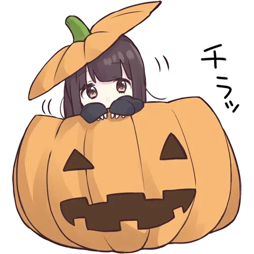 Mechan1 - Sticker 11
