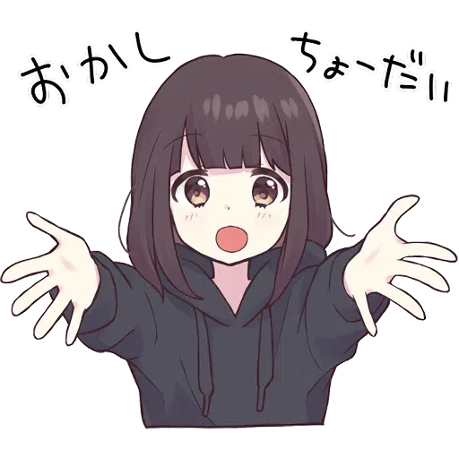 Mechan1 - Sticker 16