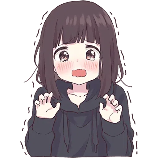 Mechan1 - Sticker 23