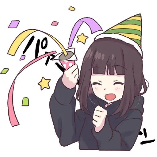 Mechan1 - Sticker 18