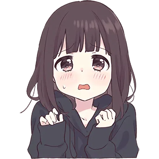 Mechan1 - Sticker 22