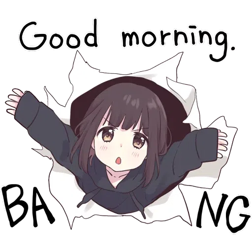 Mechan1 - Sticker 24