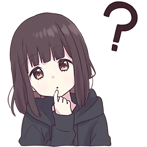 Mechan1 - Sticker 27