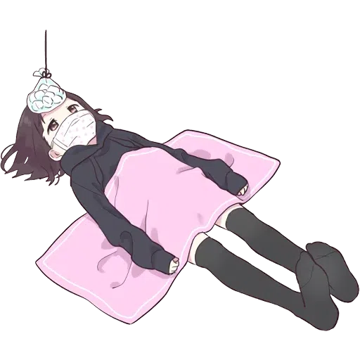 Mechan1 - Sticker 25