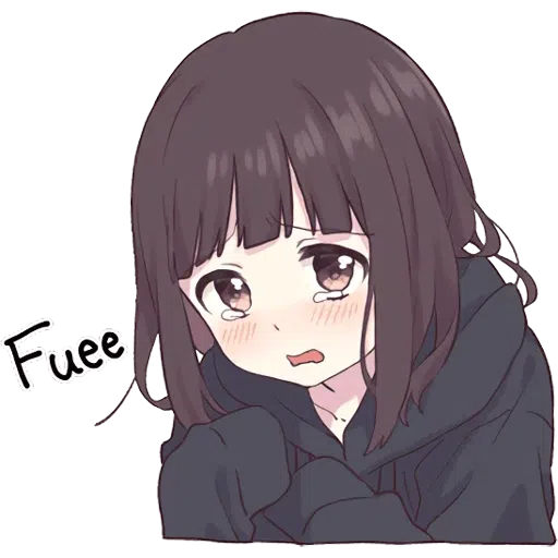 Mechan1 - Sticker 21