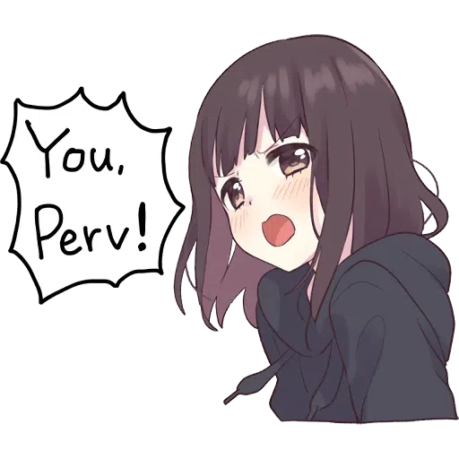 Mechan1 - Sticker 10