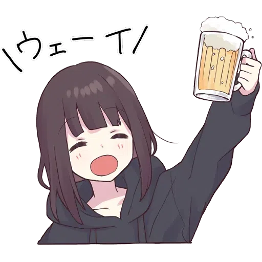 Mechan1 - Sticker 14