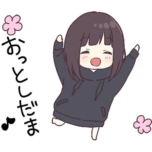 Mechan1 - Sticker 19