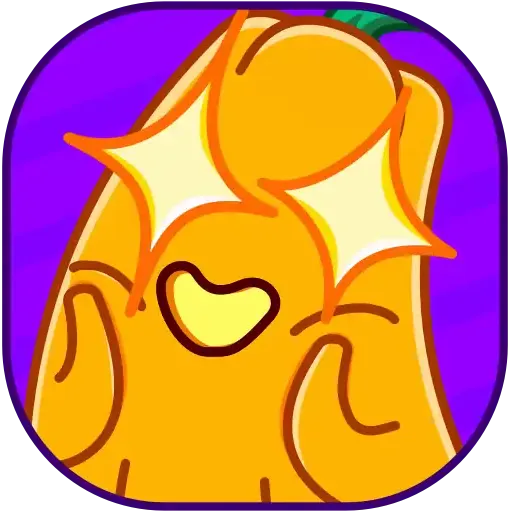 Pumpkins - Sticker 12