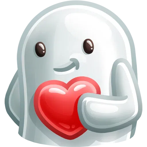 #НИЧОСИ - Sticker 9