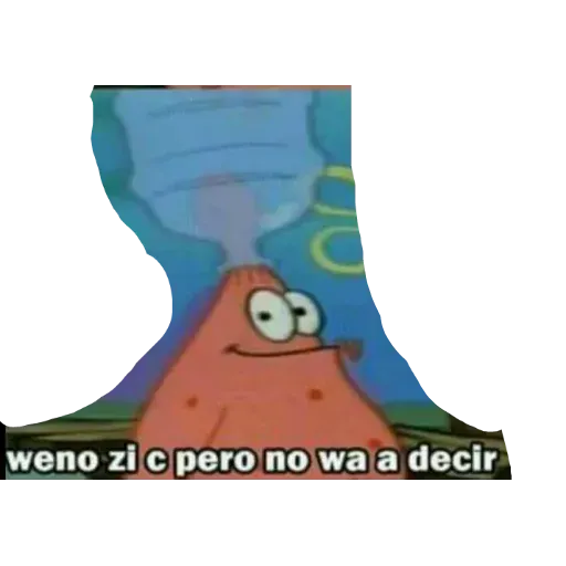 Demencia - Sticker 19