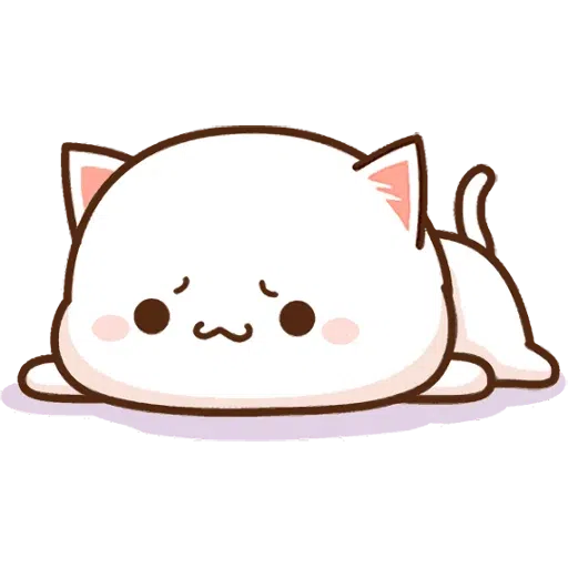 Peach and Goma 1 - Sticker 13