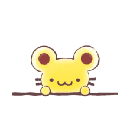 Pompompurin watercolor 2 - Sticker 9