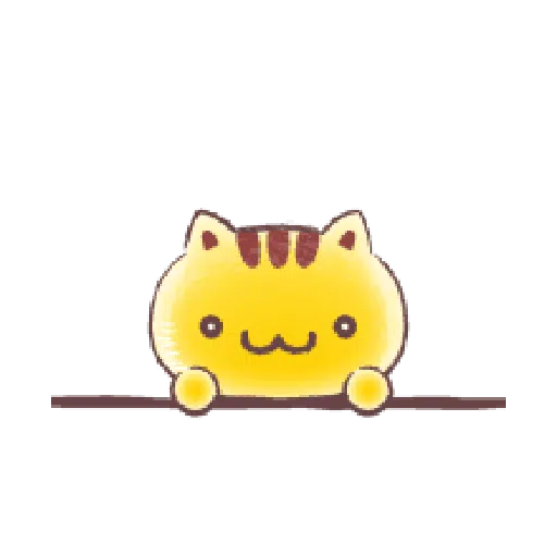 Pompompurin watercolor 2 - Sticker 17