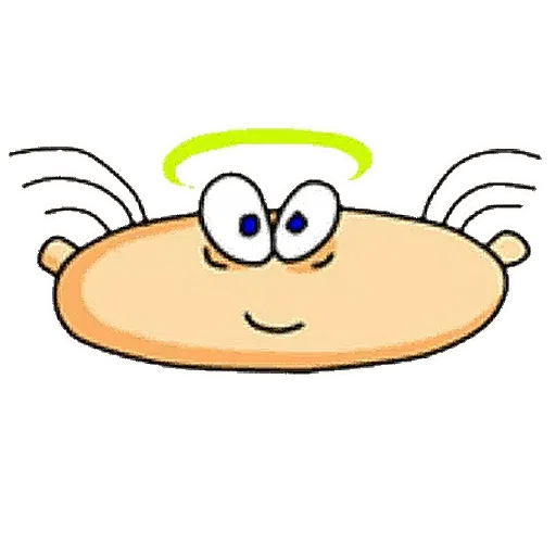 MasyanyaCo - Sticker 15