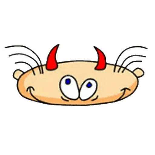 MasyanyaCo - Sticker 14