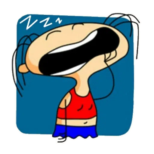 MasyanyaCo - Sticker 11