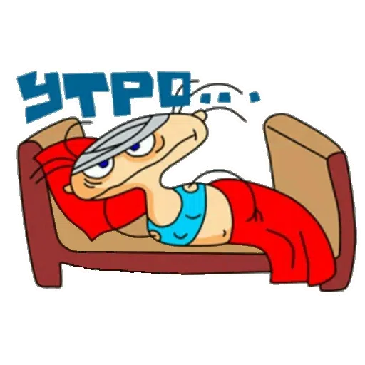 MasyanyaCo - Sticker 10